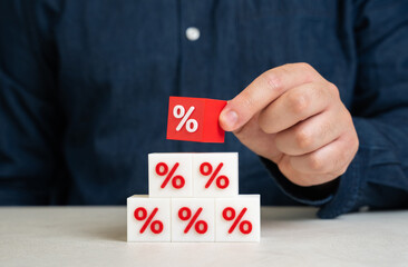 Summation of all taxes, duties, rents and mandatory payments. Full financial burden on individuals...
