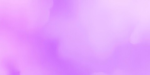 Soft purple watercolor washes, abstract texture, gentle gradients,  backdrop,  ombre
