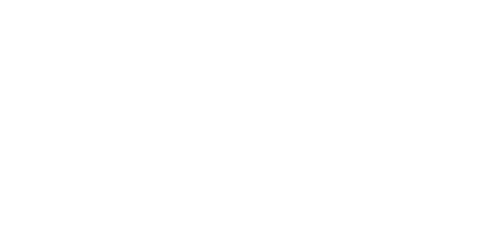 White Smoke Brush PNG Set – Transparent Background Abstract Smoke Effects for Digital Art, Fog Overlays, Photoshop Design, Vapor Textures, and Cloudy Visual Effects – High Resolution