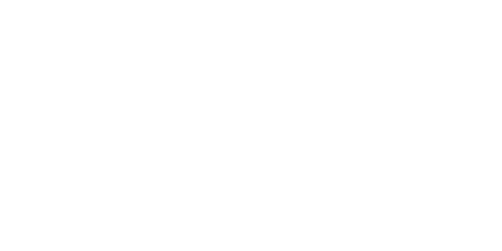 White Smoke Brush PNG Set – Transparent Background Abstract Smoke Effects for Digital Art, Fog Overlays, Photoshop Design, Vapor Textures, and Cloudy Visual Effects – High Resolution