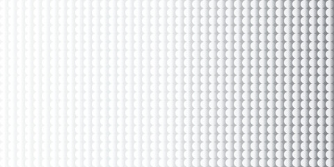 Abstract Gray Background with Soft Gradient and Modern Minimal Texture. EPS vector illustration