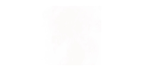 Feather-Light White Brush PNG - Subtle Transparent Paint Stroke Overlay for Minimalist Art & Clean Digital Designs