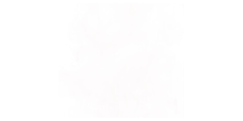  Ghostly White Paint Brush PNG - Subtle Transparent Stroke Overlay for Minimalist Art, Digital Design & Clean Backgrounds