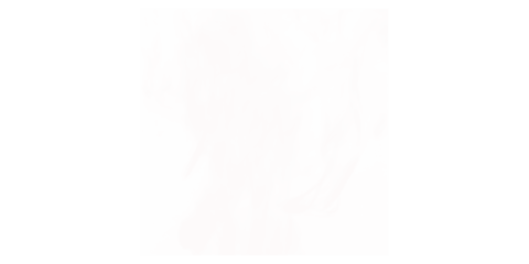  Transparent White Paint Stroke PNG - Light Artistic Smudge Brush Overlay for Minimalist Designs, Digital Art & Elegant Backgrounds