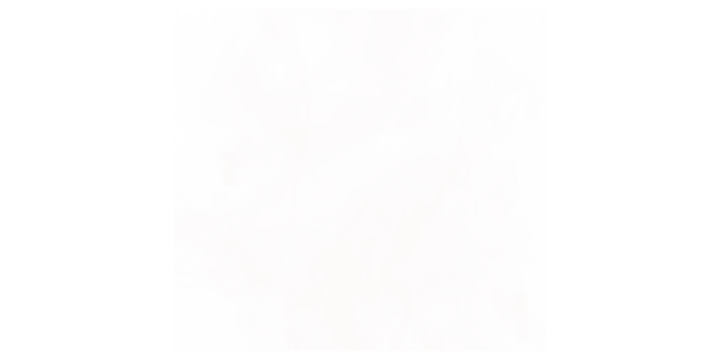  Ghostly White Paint Brush PNG - Subtle Transparent Stroke Overlay for Minimalist Art, Digital Design & Clean Backgrounds