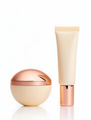 Buy skincare products online cream and lotion for face and body beauty products shop