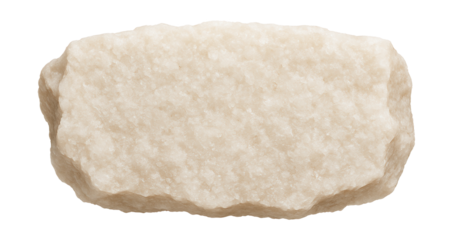 Aplite with a sugary texture and light color, consisting mostly of quartz and feldspar
