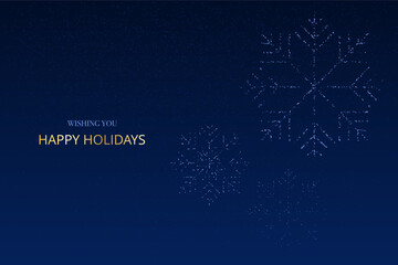 20250714_Christmas2026_17