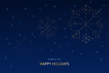 20250714_Christmas2026_18