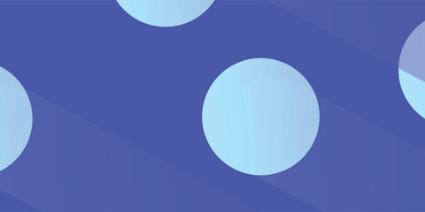  Minimal purple geometric background. Dynamic shapes composition. Vector illustration VECTOR EPS10