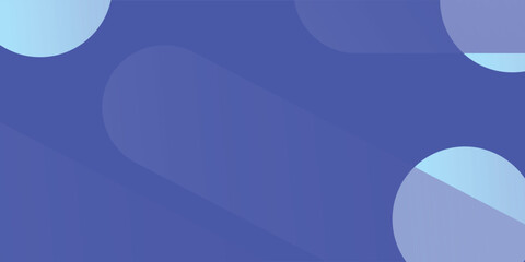  Minimal purple geometric background. Dynamic shapes composition. Vector illustration VECTOR EPS10