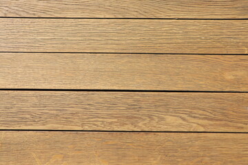 Fototapeta premium Wooden Plank Texture contributes significantly to Interior Design and Decoration aesthetics