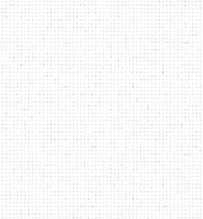 Subtle grid pattern creating a soft textured background