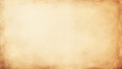 Obraz premium Abstract Beige Swirls. An abstract image featuring swirling patterns in shades of beige and cream. The image is soft and dreamlike, with a sense of movement and flow. 