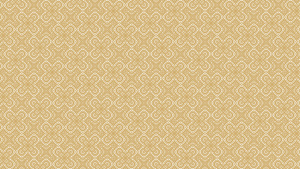 Geometric abstract floral Seamless abstract beautiful digital pattern for home decor fashion and digital print.