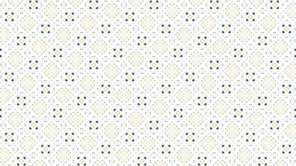 Minimalist repeat beautiful digital pattern and shirt textile design digital print.