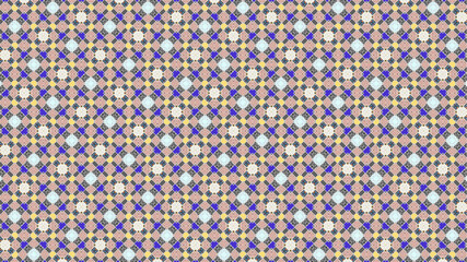 Minimalist repeat beautiful digital pattern and shirt textile design digital print.