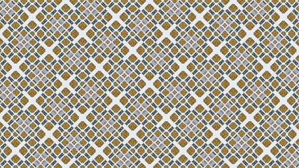 Minimalist repeat beautiful digital pattern and shirt textile design digital print.