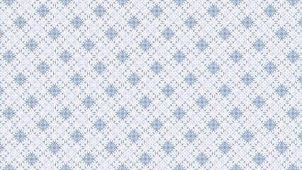 Minimalist repeat beautiful digital pattern and shirt textile design digital print.