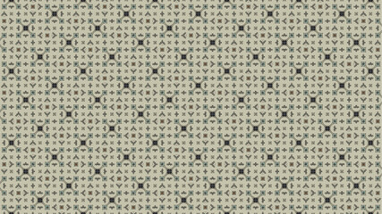 Minimalist repeat beautiful digital pattern and shirt textile design digital print.
