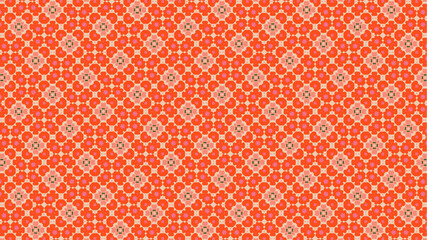 Premium pattern design for shirt textile design digital print.