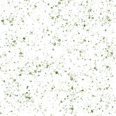 Halftone Texture Pattern Background