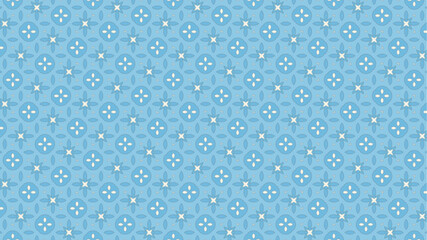 Premium pattern design for shirt textile design digital print.