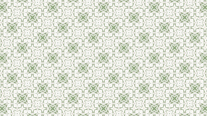 Floral digital pattern and shirt textile design digital print.
