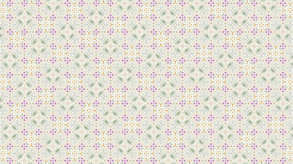 Floral digital pattern and shirt textile design digital print.