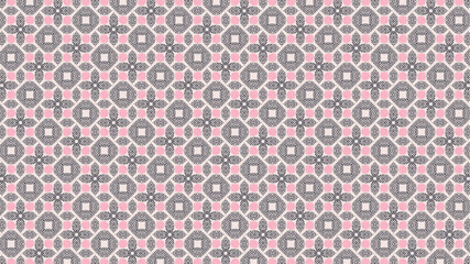 Floral digital pattern and shirt textile design digital print.