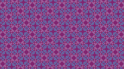 Abstract and beautiful digital pattern and shirt textile design and digital print home decoration.