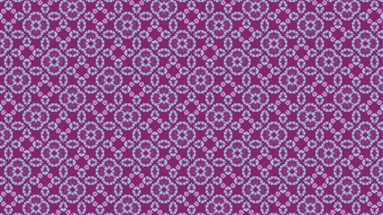 Abstract and beautiful digital pattern and shirt textile design and digital print home decoration.