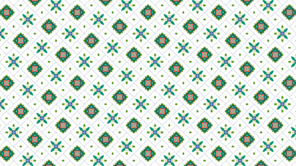Abstract and beautiful digital pattern and shirt textile design and digital print home decoration.
