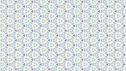 Abstract and beautiful digital pattern and shirt textile design and digital print home decoration.