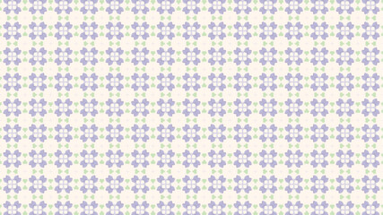 Abstract and beautiful digital pattern and shirt textile design and digital print home decoration.