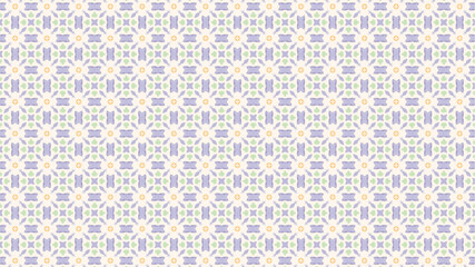 Abstract and beautiful digital pattern and shirt textile design and digital print home decoration.