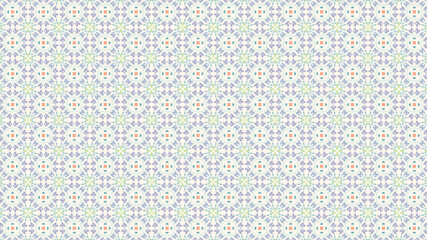 Abstract and beautiful digital pattern and shirt textile design and digital print home decoration.