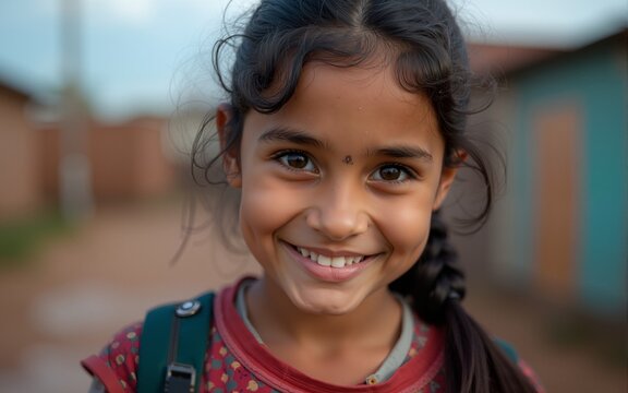 Advocacy for refugee resettlement and integration programs, Symbolizing humanitarian aid, photography style. High quality