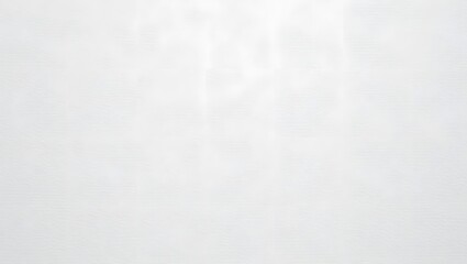 Fototapeta premium Buy white background texture for photography and graphic design needs online now here