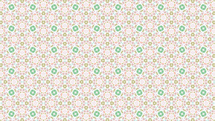 Abstract new modern Seamless abstract beautiful digital pattern and shirt textile design and digital print.