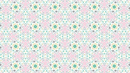 Abstract new modern Seamless abstract beautiful digital pattern and shirt textile design and digital print.
