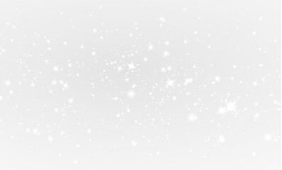 PNG Golden Sparkle Overlay for Magical Moments