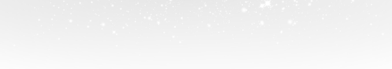 PNG Shiny Gold Dust with Magical Glow Touch