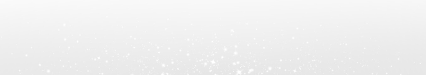 PNG Christmas Light Sparkle with Transparent Shine