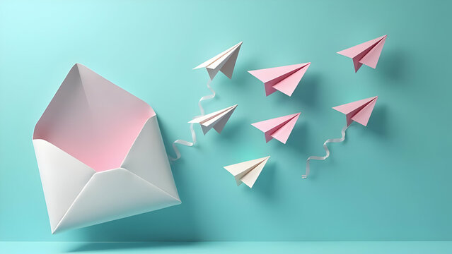 Messaging innovation with customer engagement mastery - Powered by Adobe