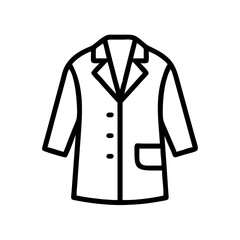 shirt vector illustration