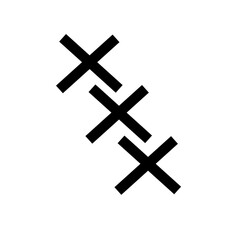 Memphis design elements 