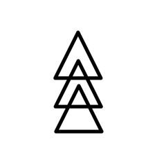 Memphis design elements 