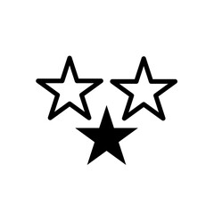 Memphis design elements 