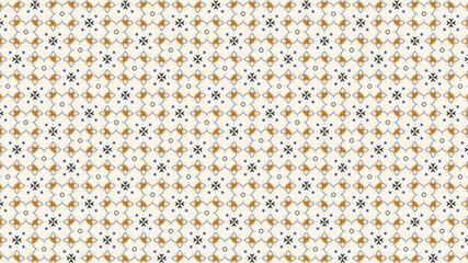 Smart and modern Seamless abstract beautiful digital pattern and shirt textile design.